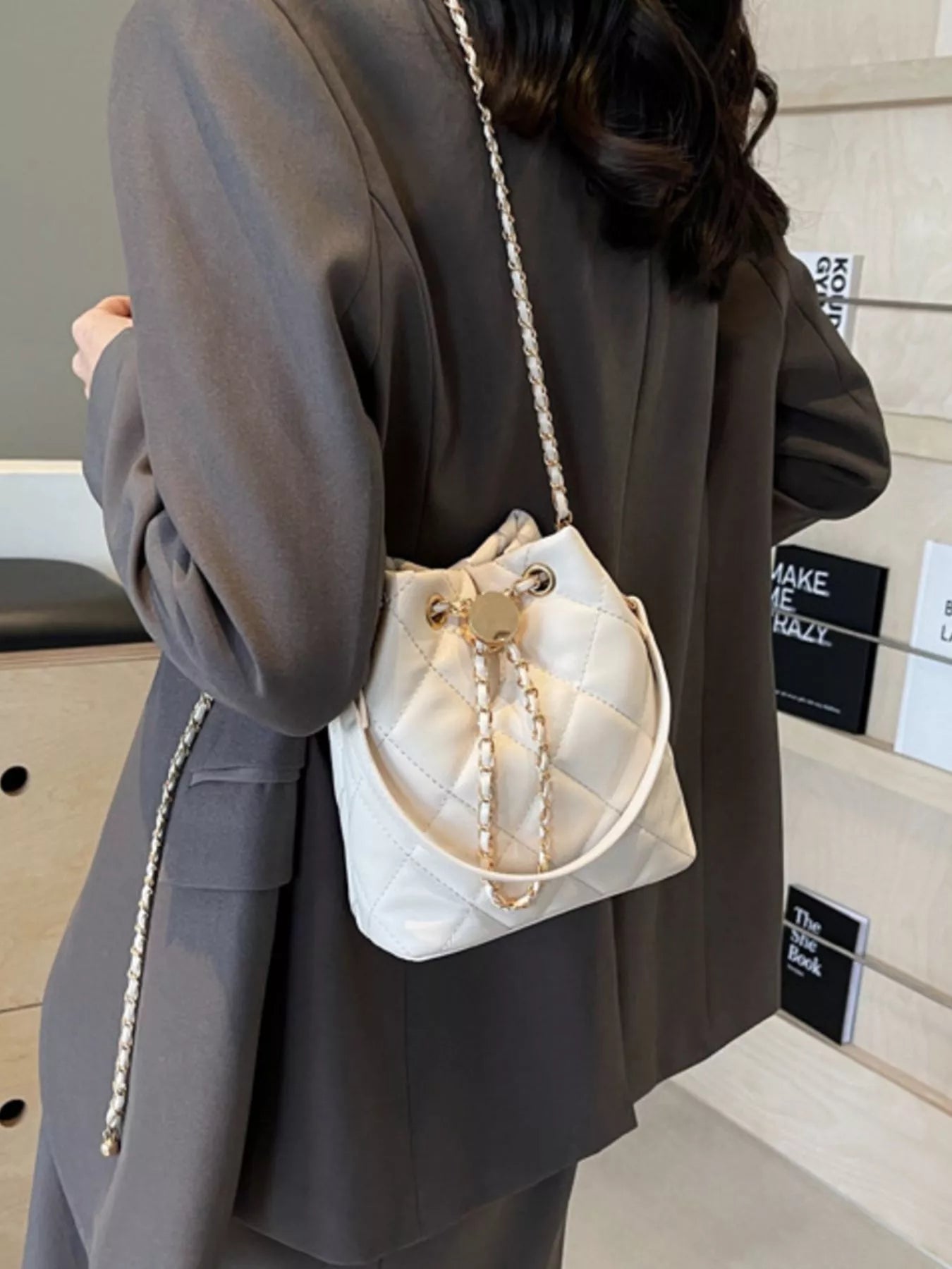 87e4c616-0357-4fee-b1b4-a407c6aa56b5-Max-Origin