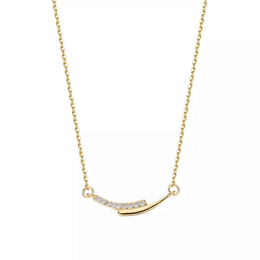 8cdc9f30-1d29-466c-8b42-e009d4059835-Max-Origin