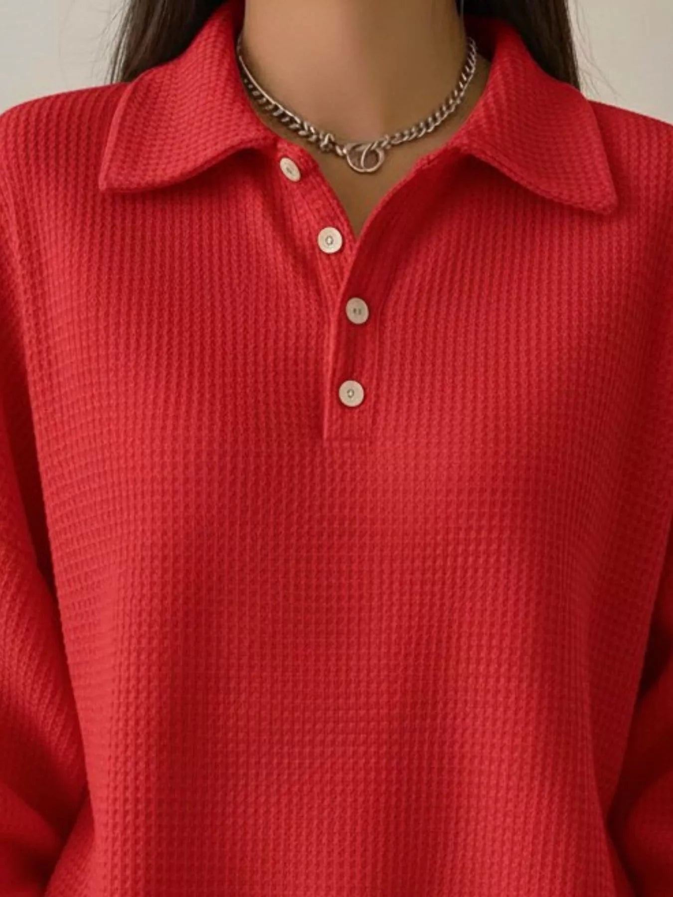 8dd353a3-1352-4544-af1d-e1d735c84f5b-Max-Origin