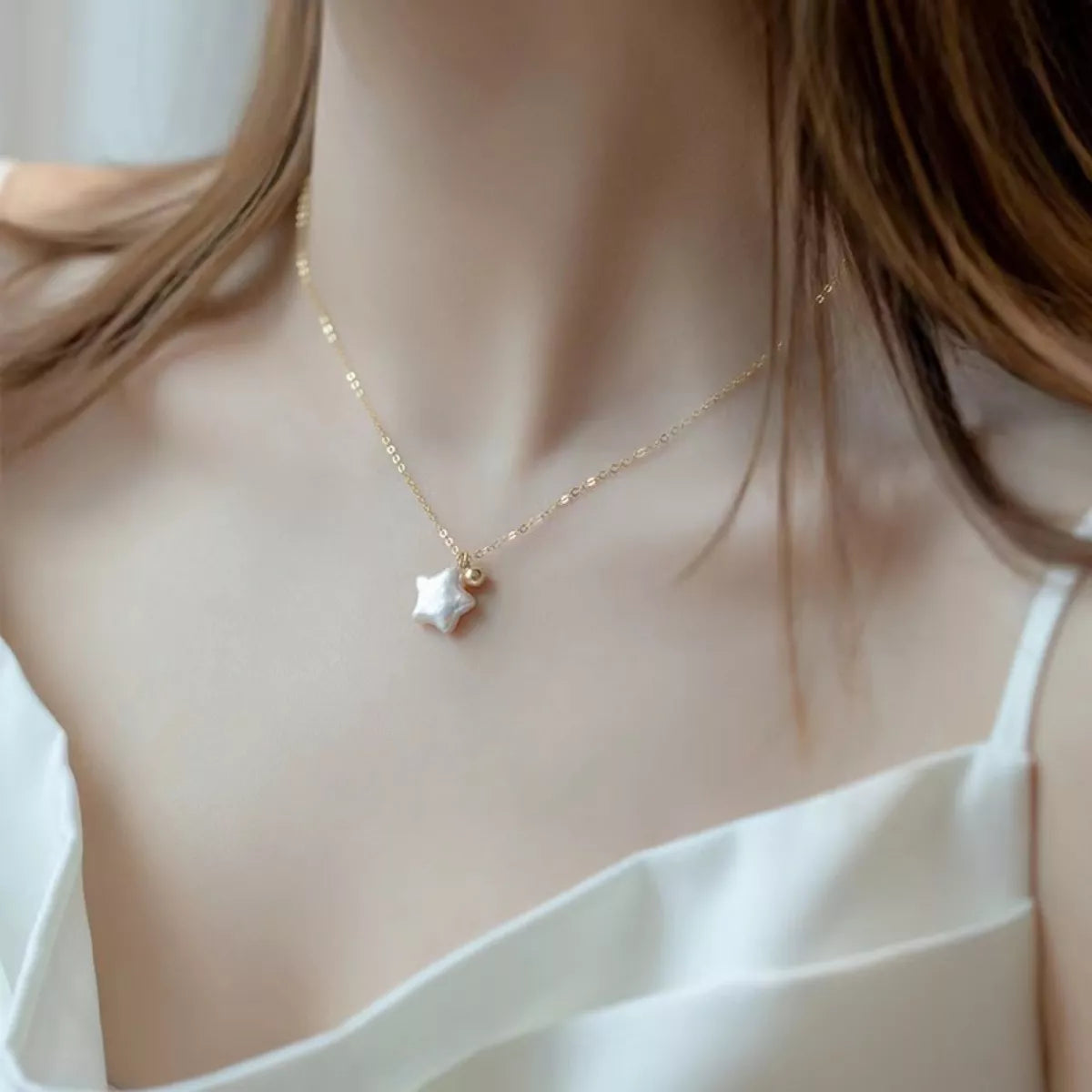 8f1b09cc-0bb5-4417-8769-b06c6ff00505-Max-Origin