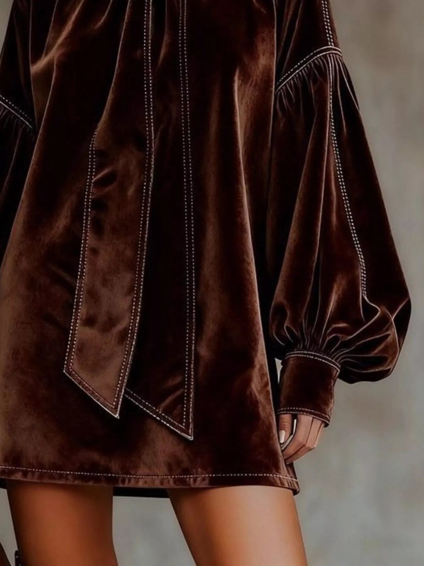 92b493bf-e0bb-4f74-ba7c-22d24902cd52-Max-Origin