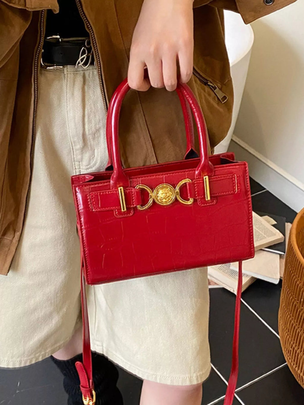 93d6fcf8-02db-4a30-9ba7-c6843fb17cbf-Max-Origin