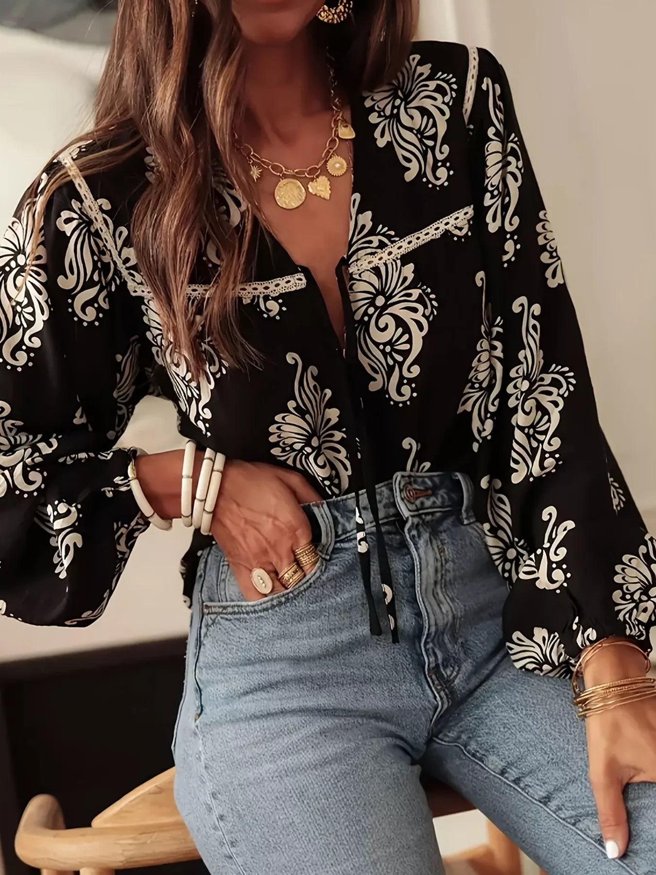 97a8478dbb2043e6901e7564a9250822-Max-Origin