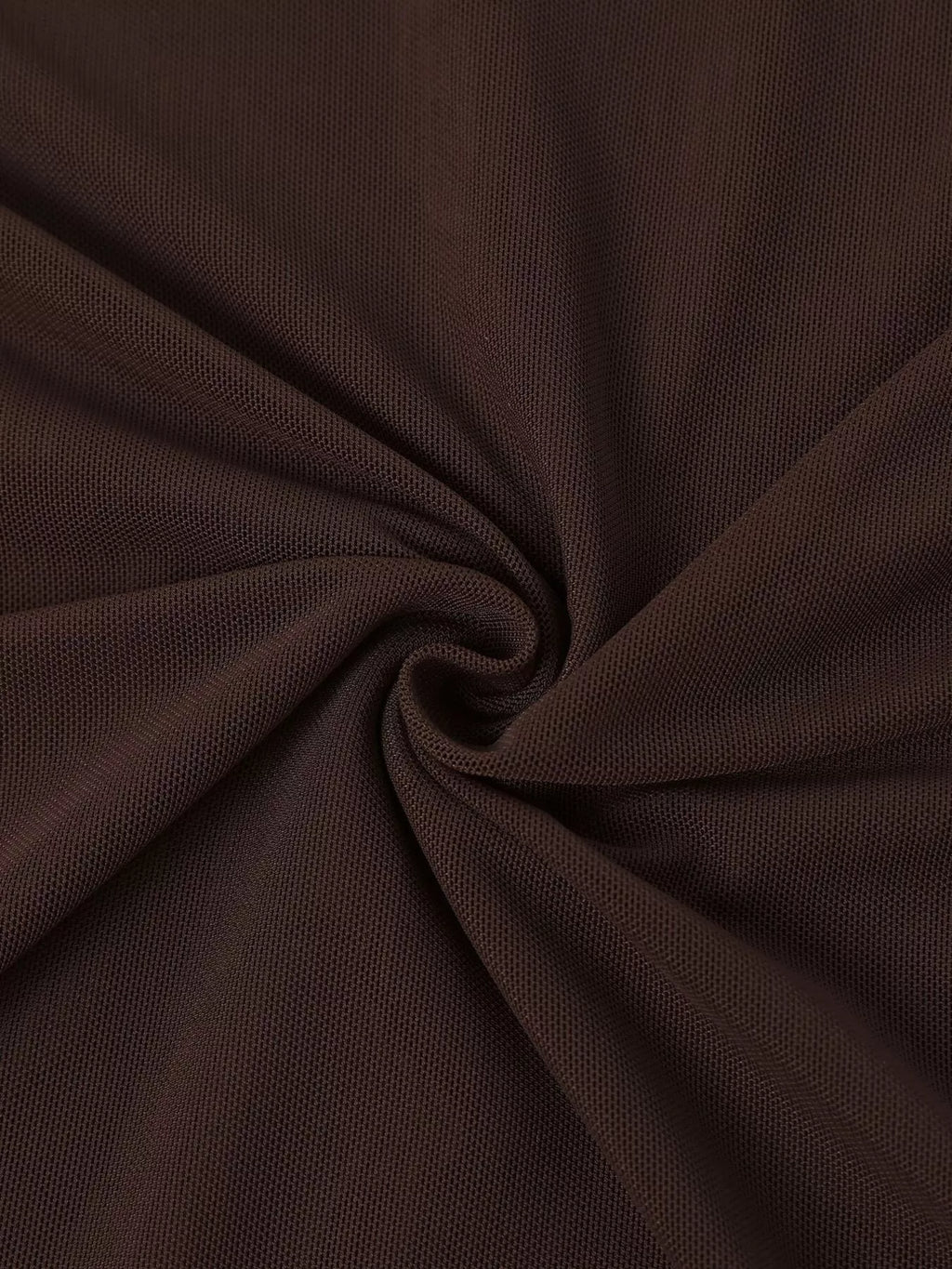 998fad1c935a47778034f98eecc4516b-Max-Origin