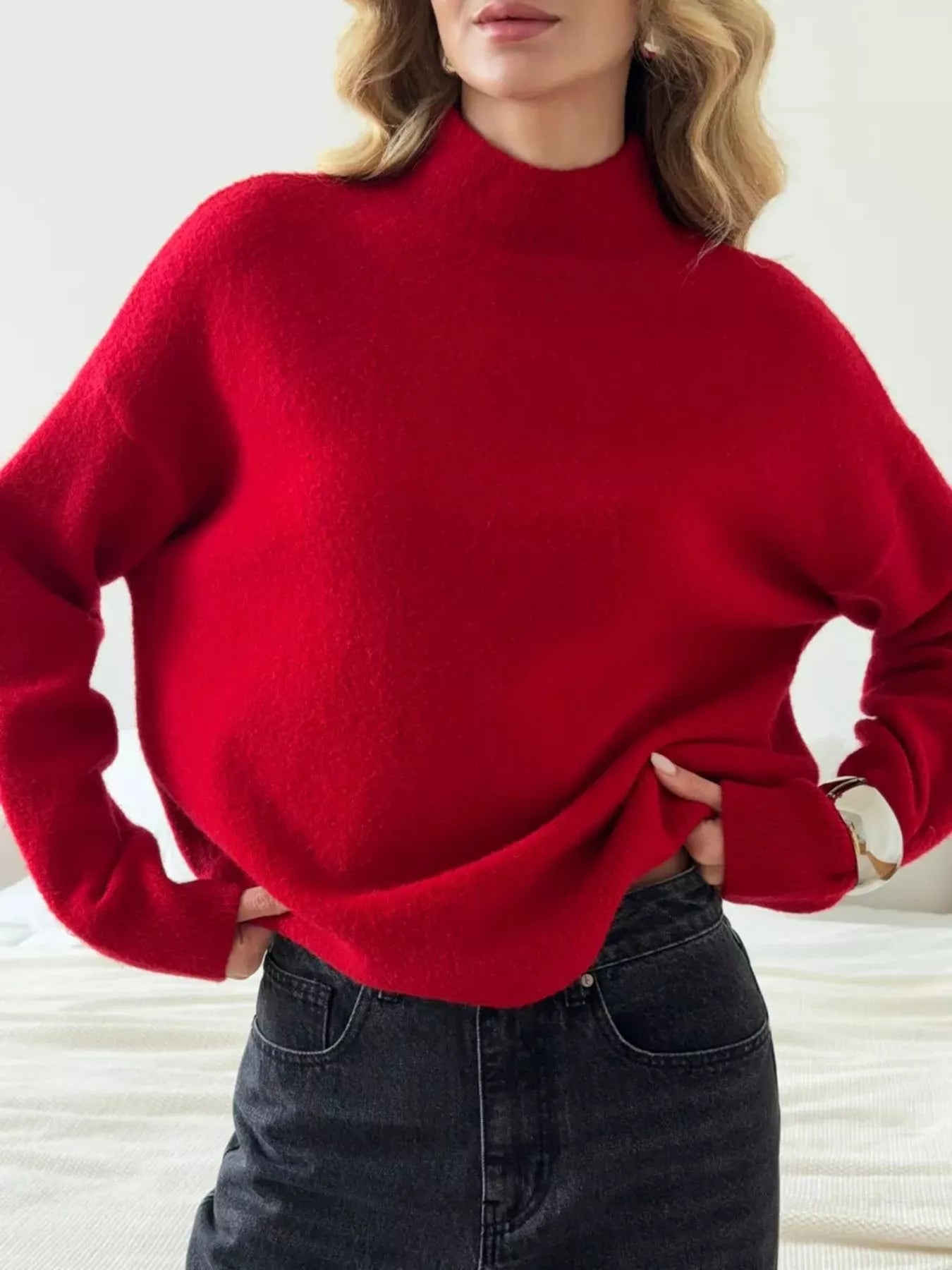 9d640819-a8bb-4838-8bbe-55fe5ce2d1c4-Max-Origin