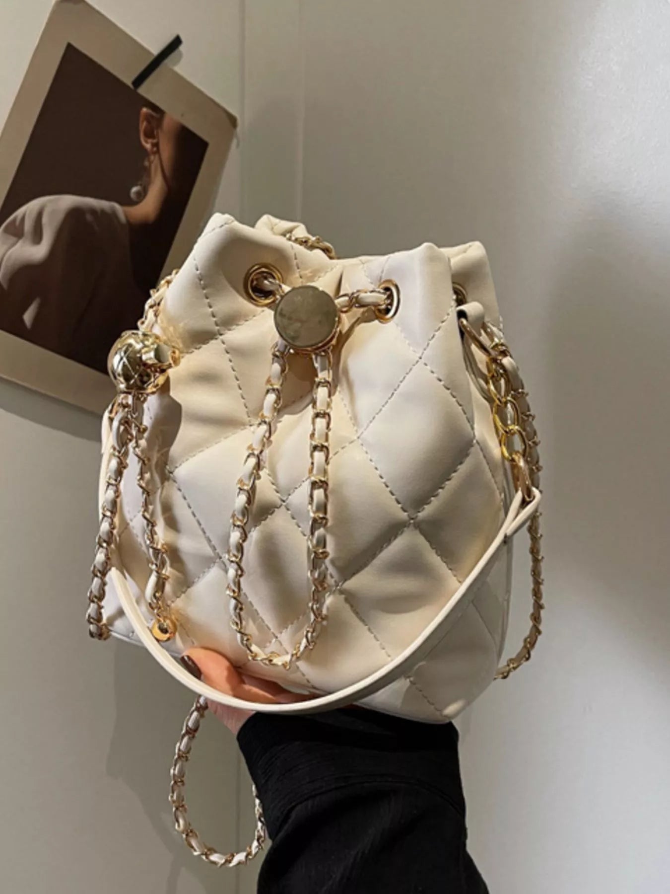 9faaae79-5634-4b0e-a5aa-7983e4cf9a94-Max-Origin