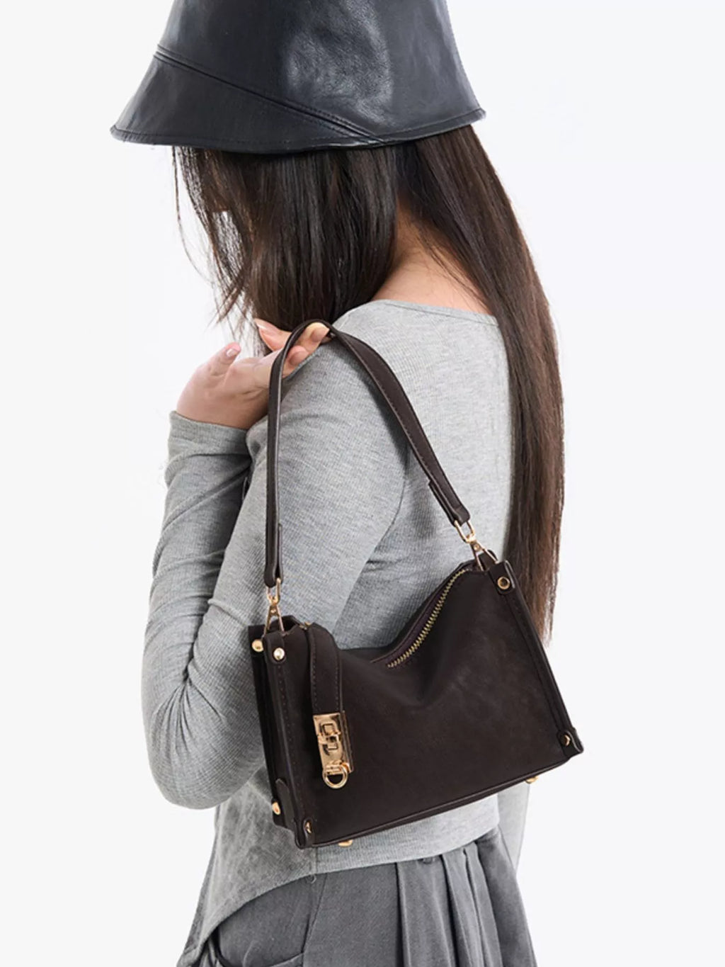 a026e2aa-6492-419d-8e29-68336eb94d3e-Max-Origin