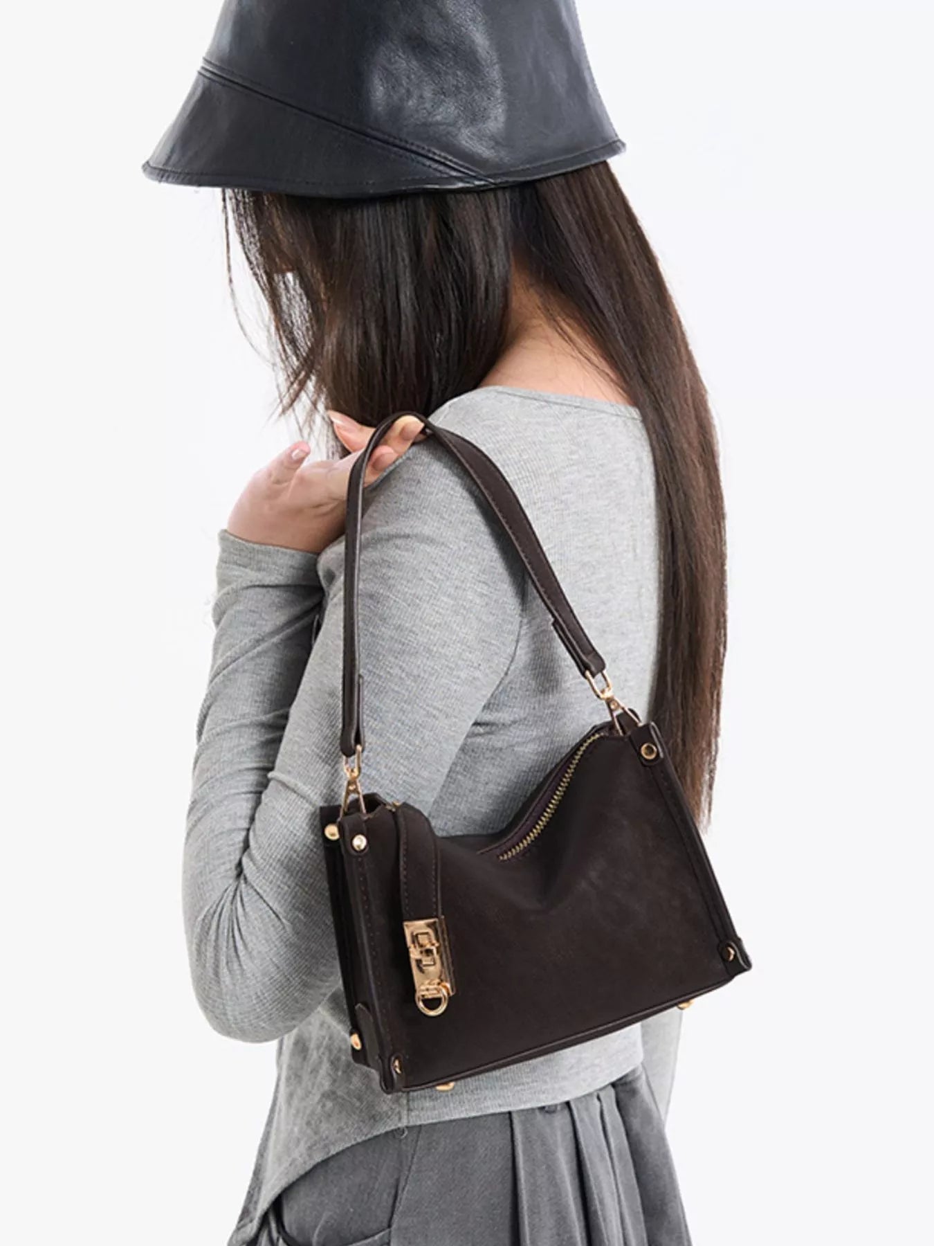 a026e2aa-6492-419d-8e29-68336eb94d3e-Max-Origin