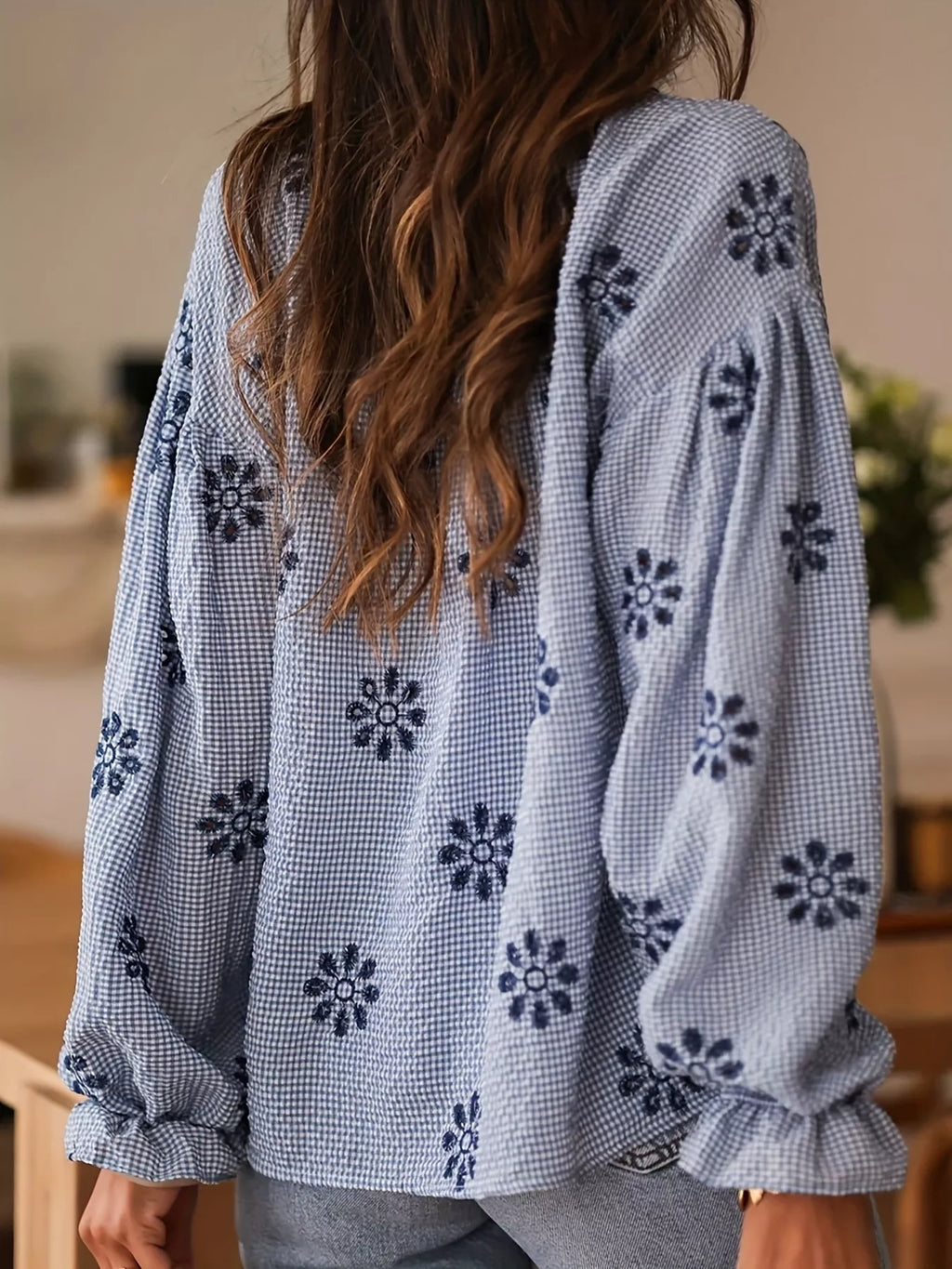 a0a5e2b7cf4c4ea483ac6cad6f520be6-Max-Origin