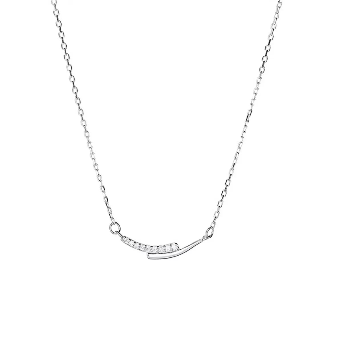 a950aac2-daab-4168-bbc3-abf5ebb5ea2a-Max-Origin