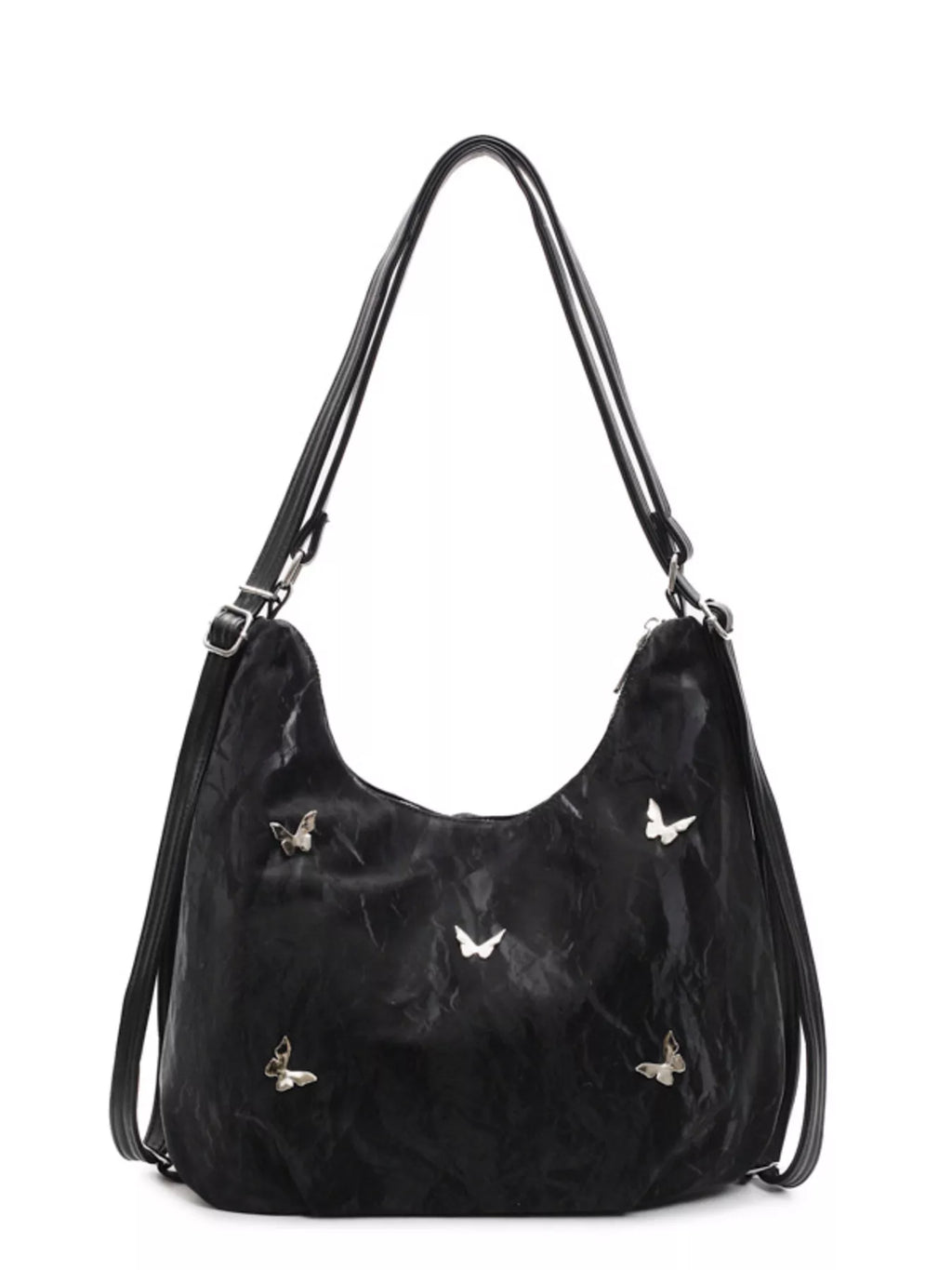 adef06c7ab5e4d5f845cbd36cd9405a2-Max-Origin