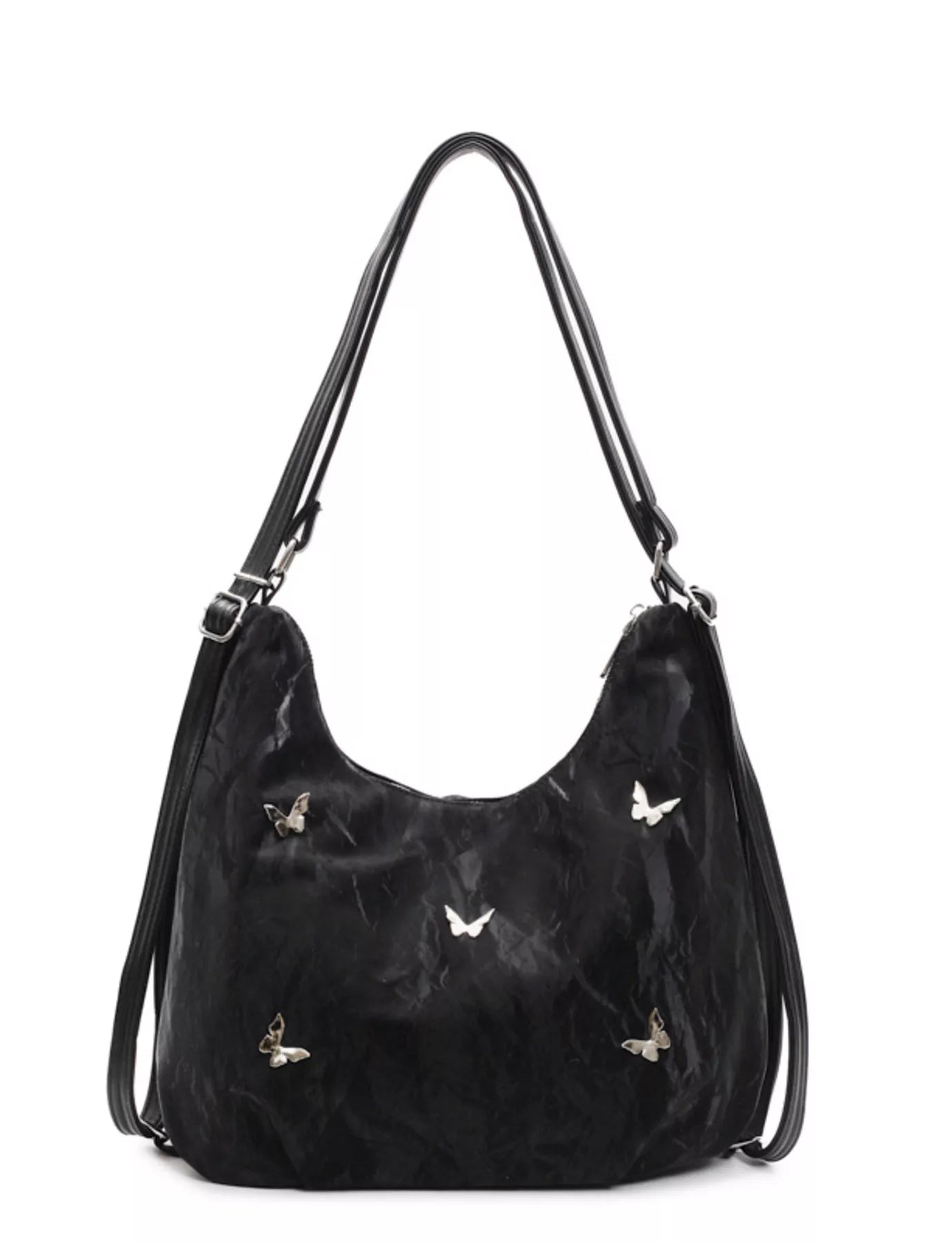 adef06c7ab5e4d5f845cbd36cd9405a2-Max-Origin