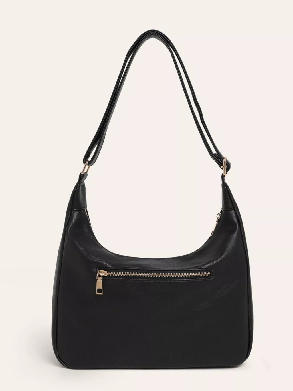 b09b44b7-a23e-4b82-a069-326d3a6f5e66-Max-Origin