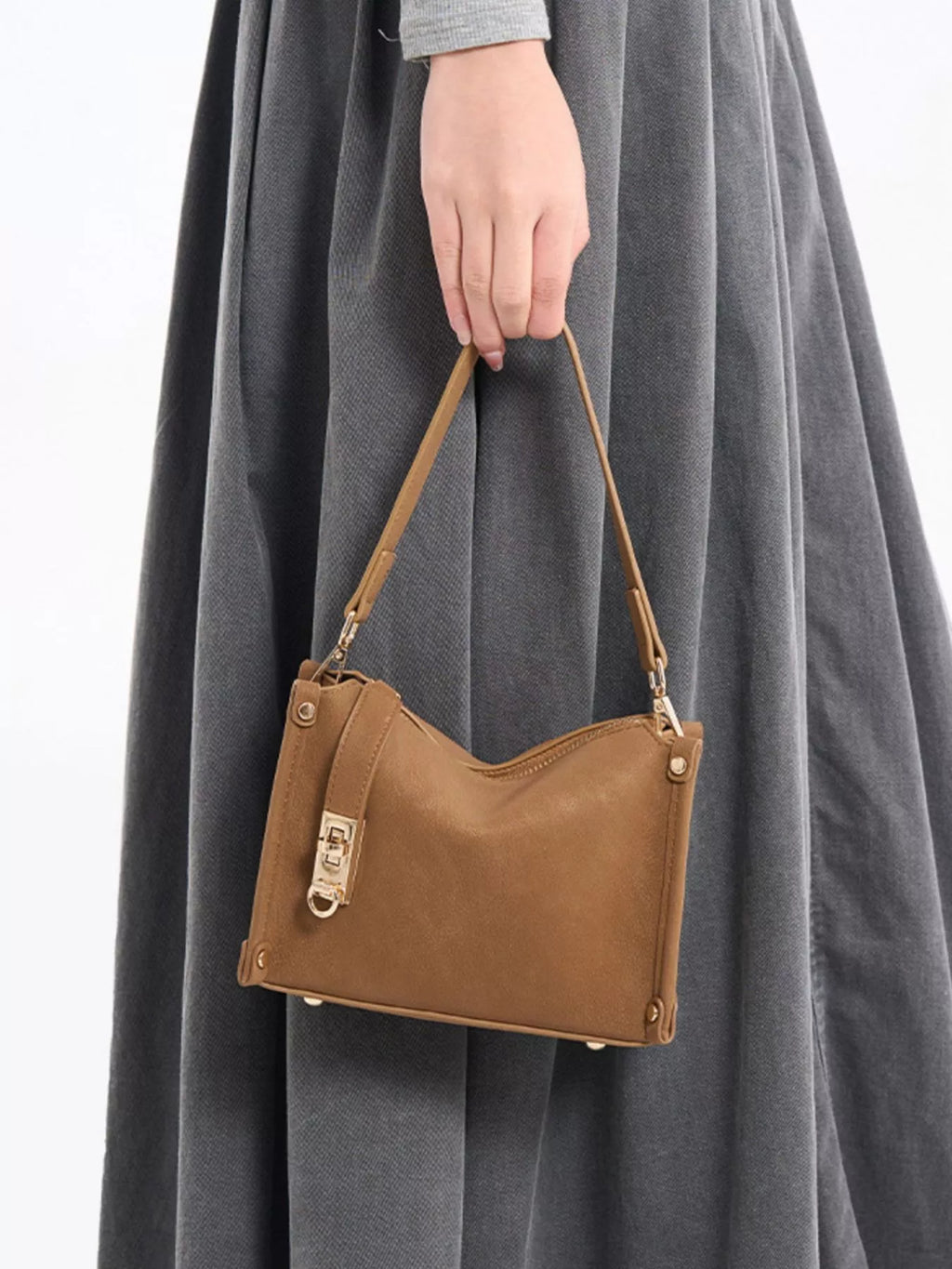 b28c3fde-d47b-478b-b23c-1764a489e128-Max-Origin