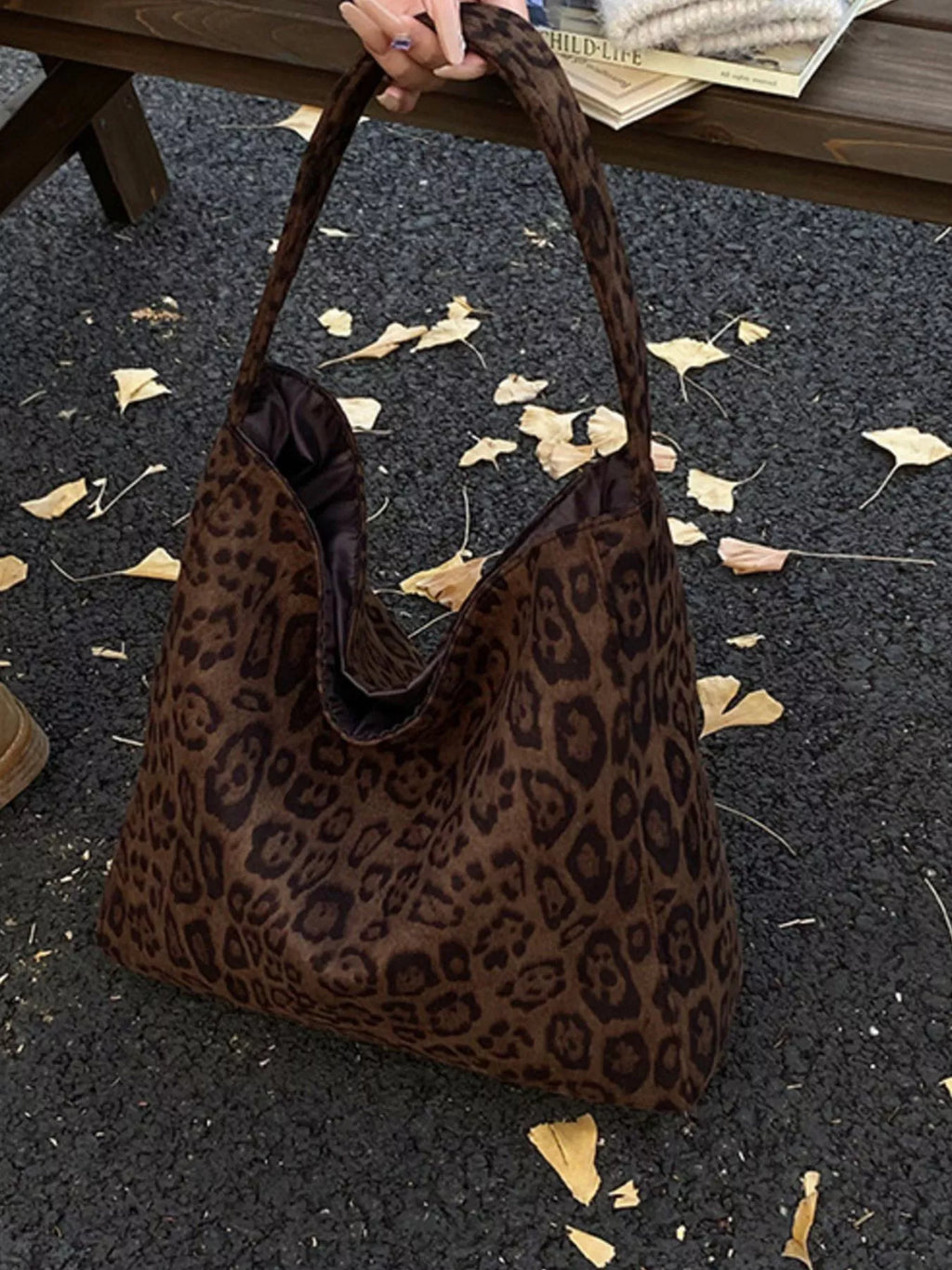 b3193f37-a7dc-481c-8e44-2471b7e12cda-Max-Origin