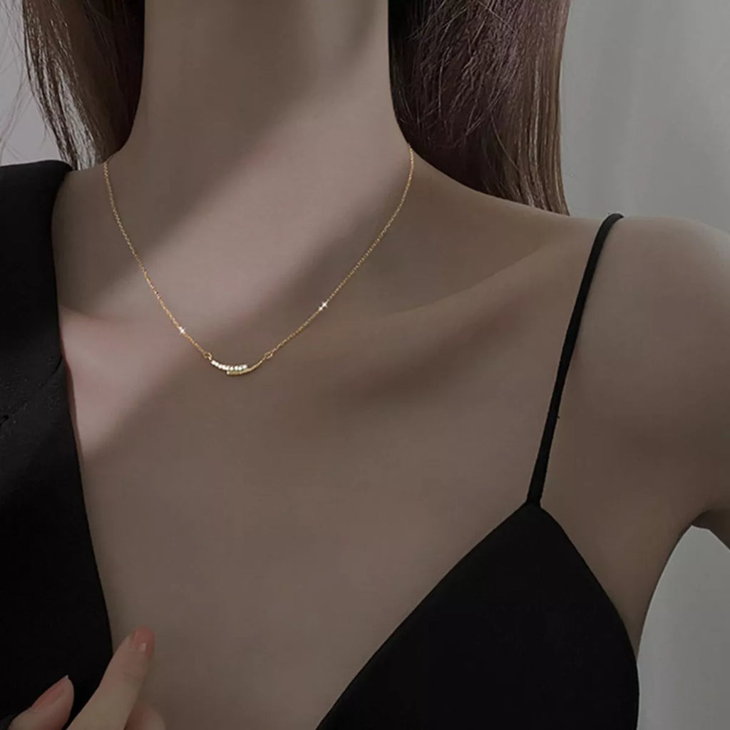 b6102862-2e4b-429d-b98f-607648d69b40-Max-Origin