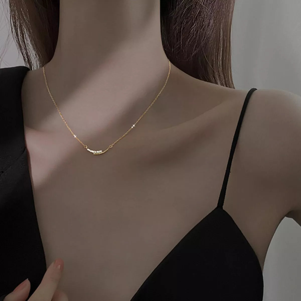 b6102862-2e4b-429d-b98f-607648d69b40-Max-Origin