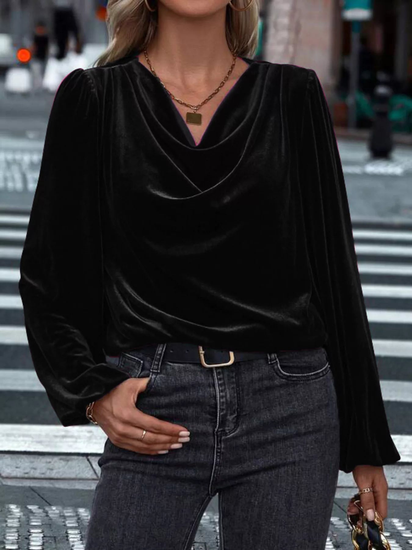 b850938fadff47f08d612ee94c6272dd-Max-Origin