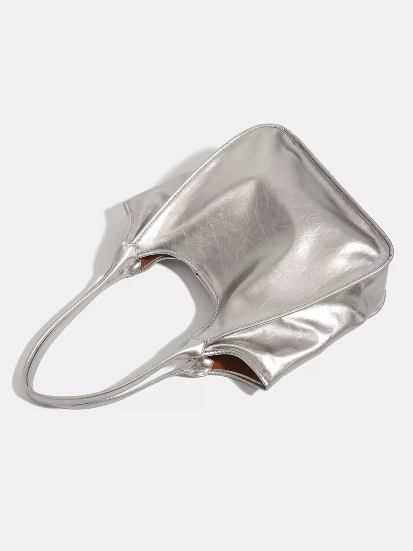 b8cad0135fa749bcad656c5354193f87-Max-Origin