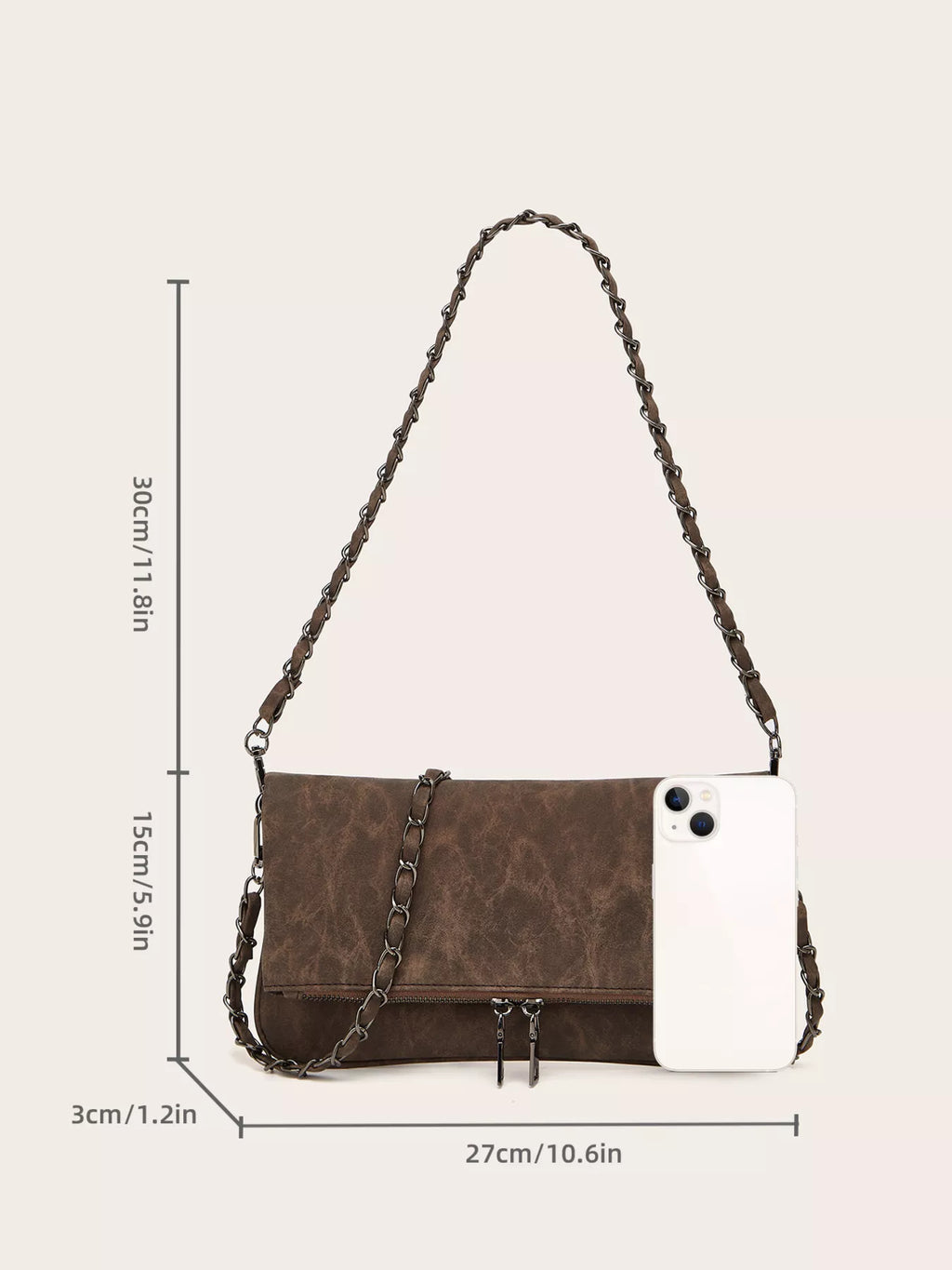 b9364341b42f422e837f5fe330641216-Max-Origin