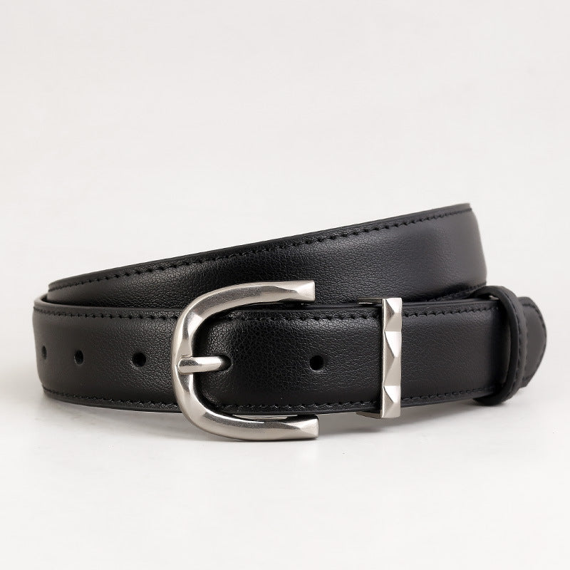 bb0c521d-a7e2-45e0-8666-3e01ffb2d115-Max