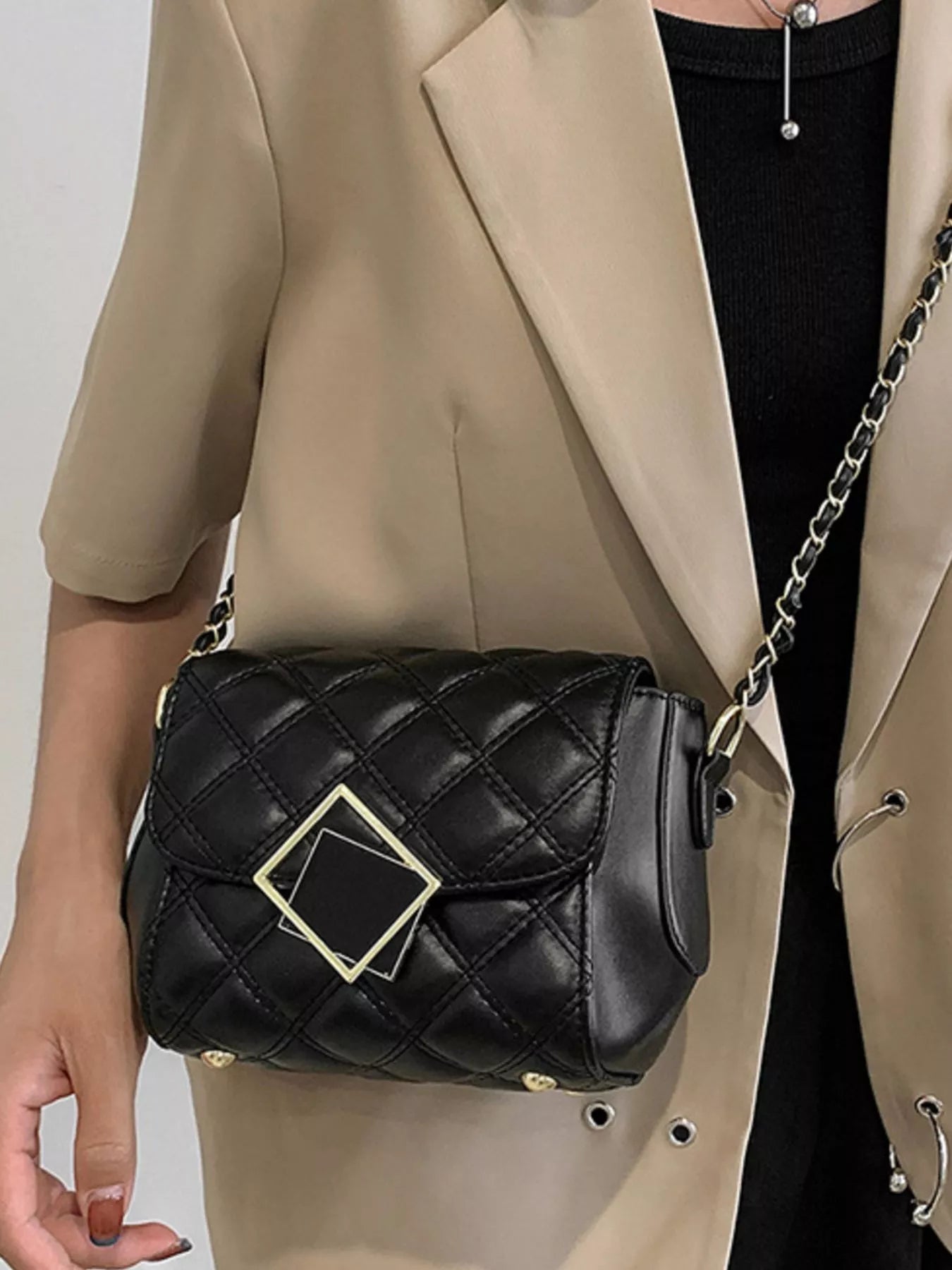 cb4ac8a4-d4b7-4451-bfe4-2b46d5ad335c-Max-Origin