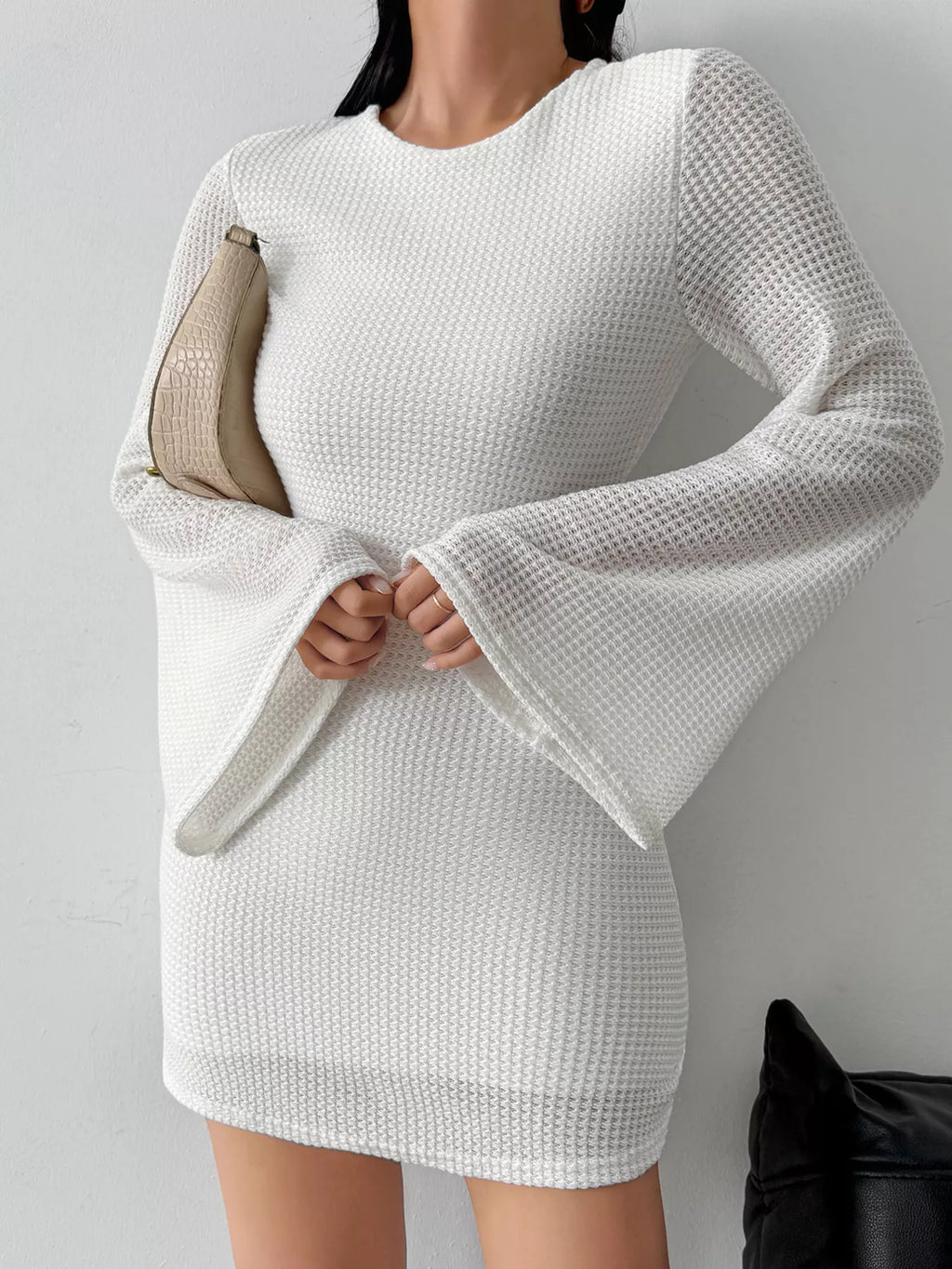 cff6f39dfc2b4b659bf3587f3c067582-Max-Origin