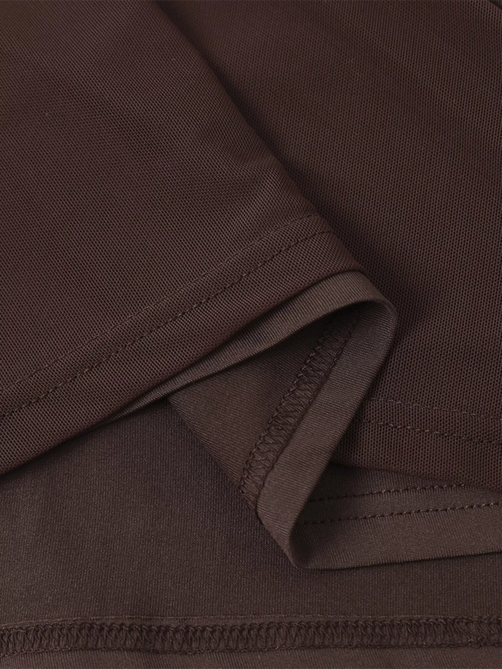 d03c336c6e4f45a8ac680e7bb7df33a6-Max-Origin