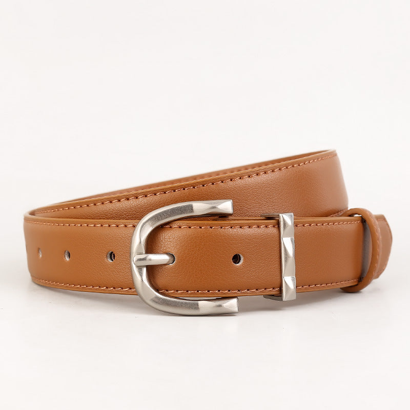 d65c69c3-18ec-41fc-b65f-47e702cd0857-Max