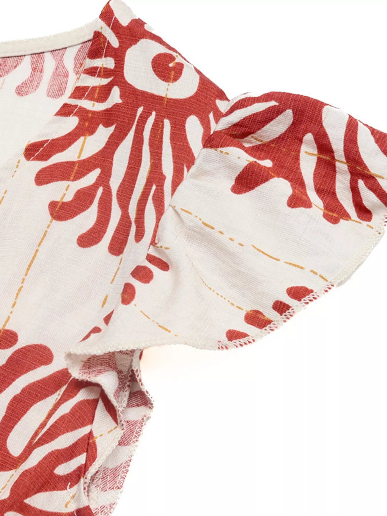 d774a96cdc7a45e183bdb613256d9097-Max-Origin