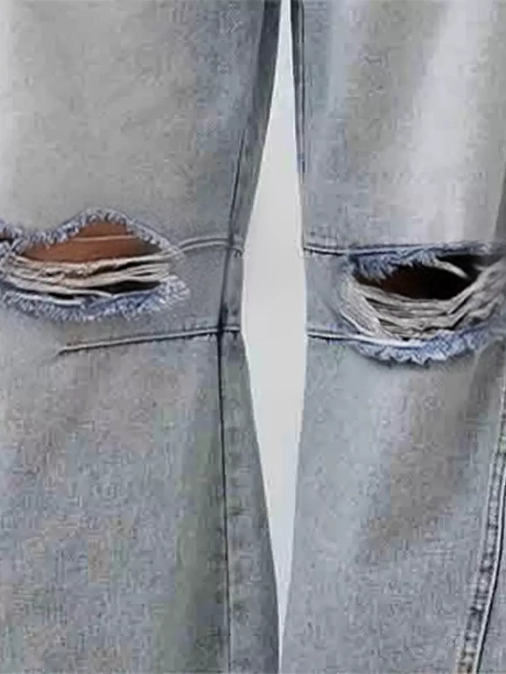 d918e14d1fae4c97bc97cdeb1bc35e46-Max-Origin