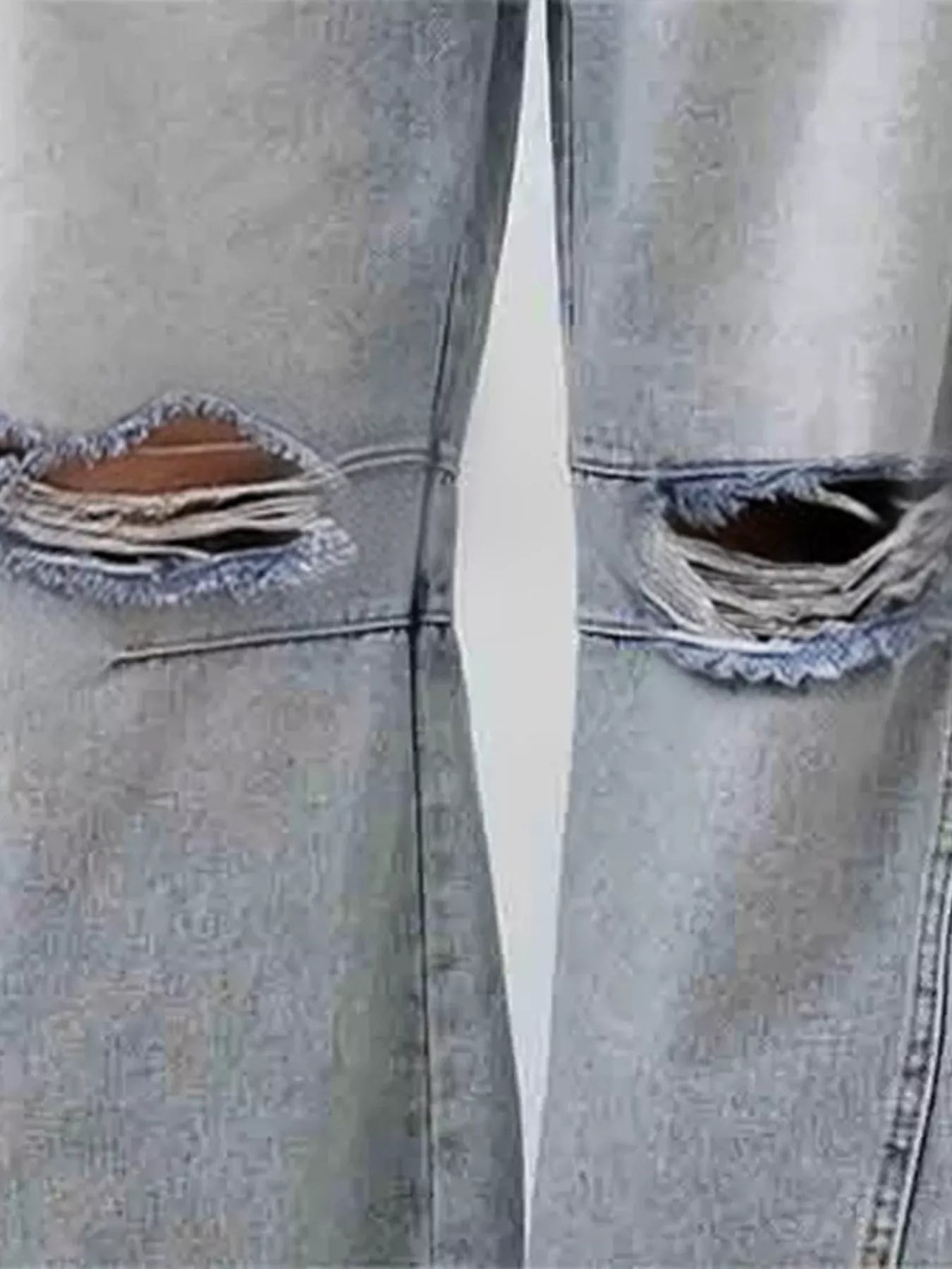 d918e14d1fae4c97bc97cdeb1bc35e46-Max-Origin