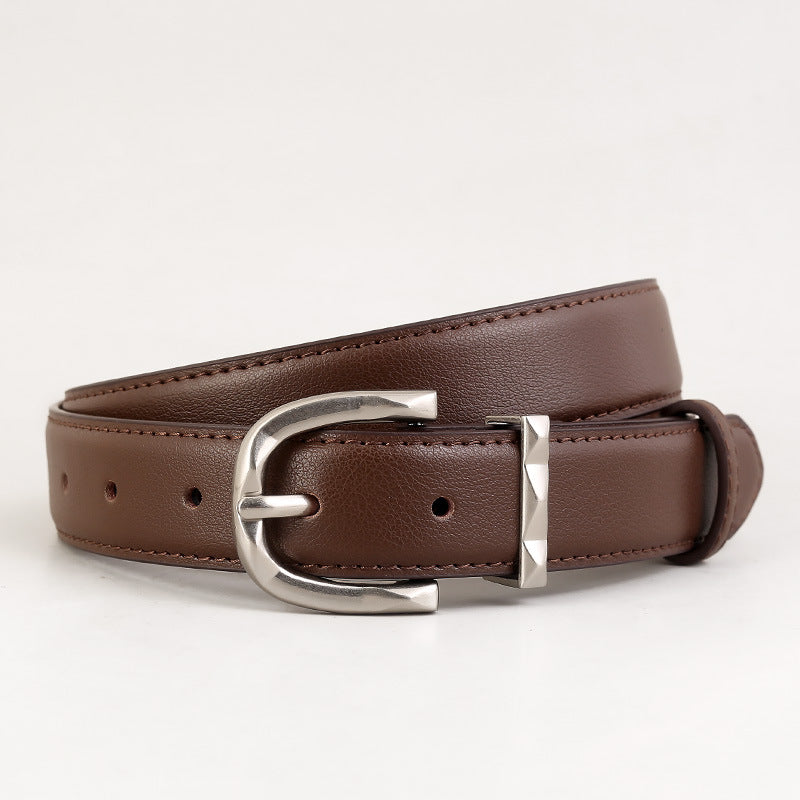 dd859719-2bd9-46f9-931d-2ad8639f75ef-Max