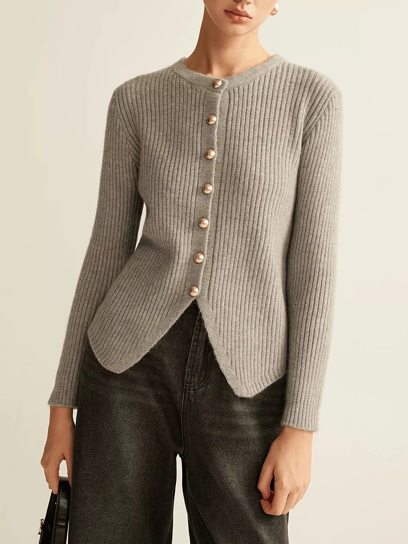 df2a2056434d4a1c878450e55171eb6b-Max-Origin