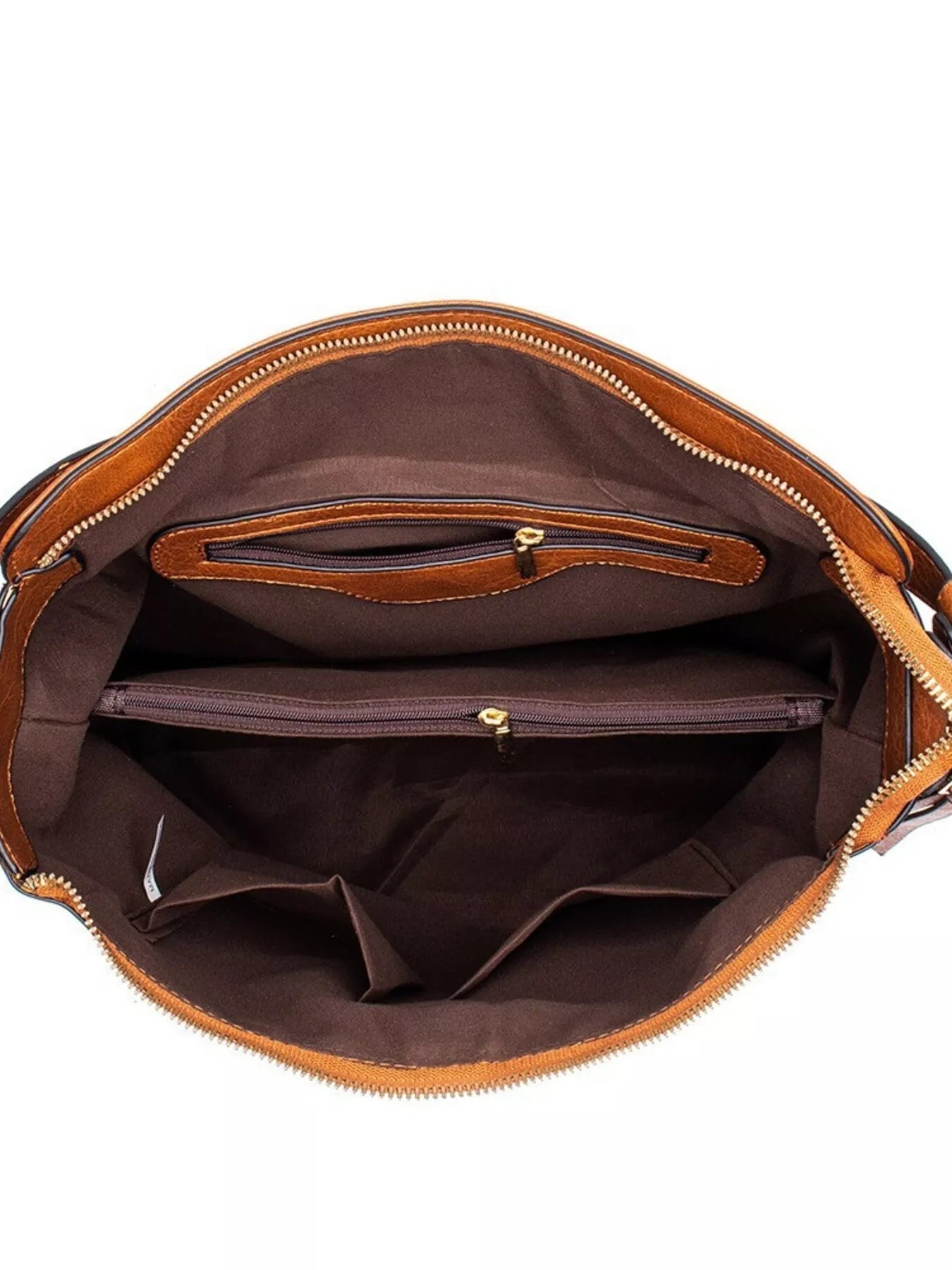 e03f24e935cb413cb3da5aa91cf216b8-Max-Origin