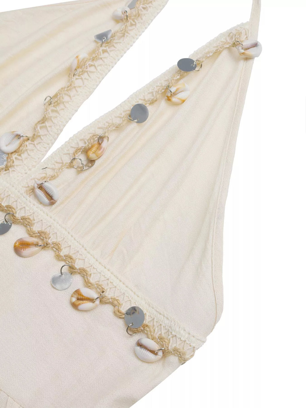 e0b7c2bd-790f-4c2d-a9d8-e23dbf73f308-Max-Origin