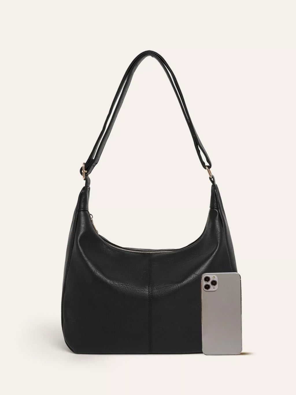 e1c90d6d-40a0-4cc8-ad0f-d0f3c54a5dd8-Max-Origin