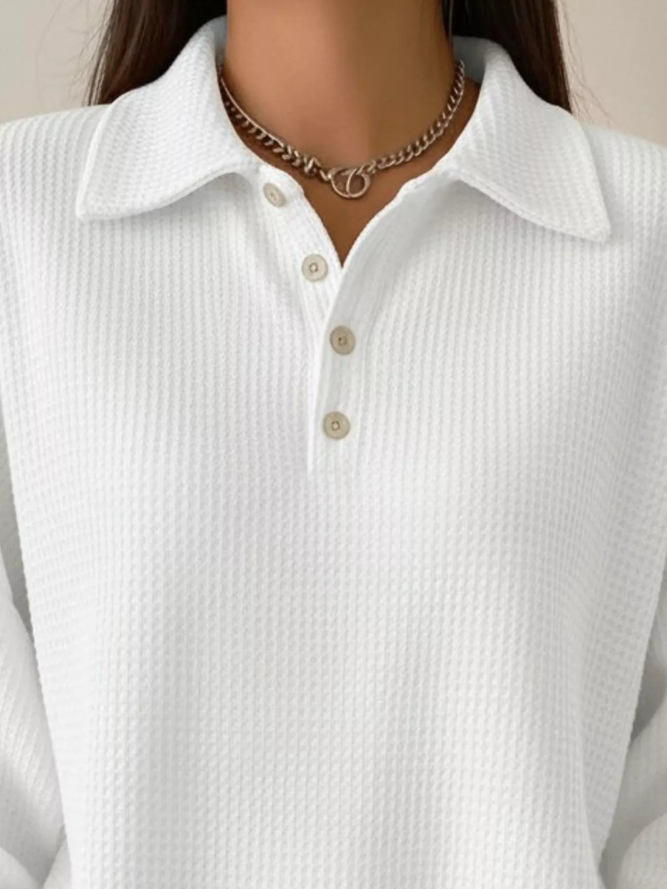 e56a7a87-d12a-4249-9bbc-437c3af253bc-Max-Origin