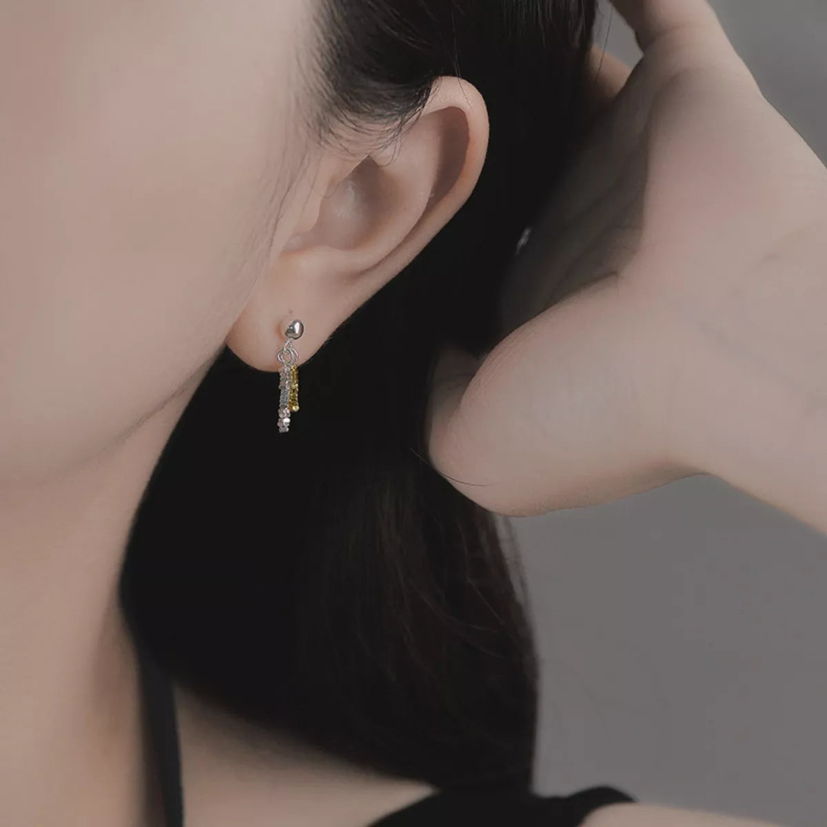 e6ca03a2-0507-4d50-a8ef-01e58383fd7c-Max-Origin