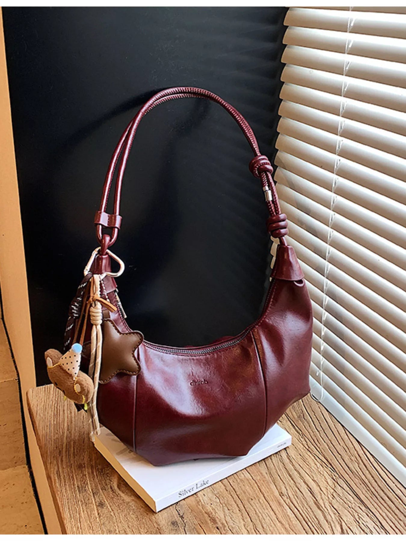 e847d8ed1b91450991ef6d5866297082-Max-Origin