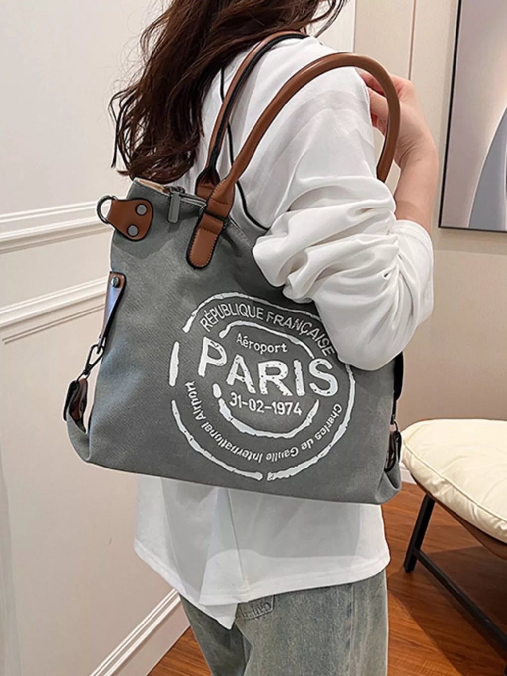 e8f80986-c111-4b40-b98d-b3421565084d-Max-Origin