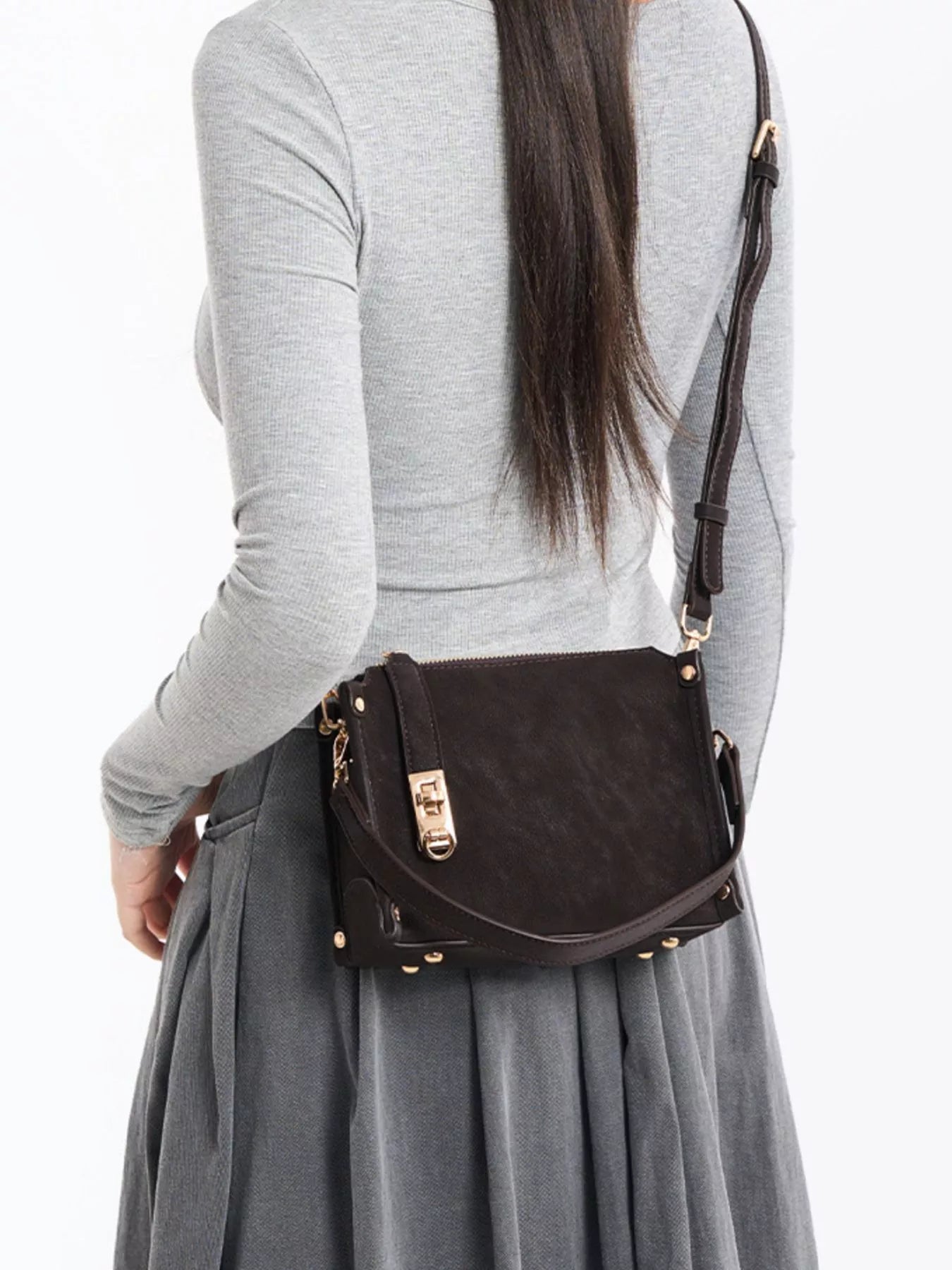 f1670571-9543-4333-9de3-03461873d100-Max-Origin