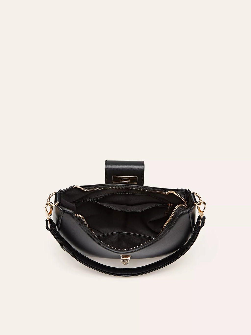 f7f80a915c2c462eb491bf601afc350b-Max-Origin