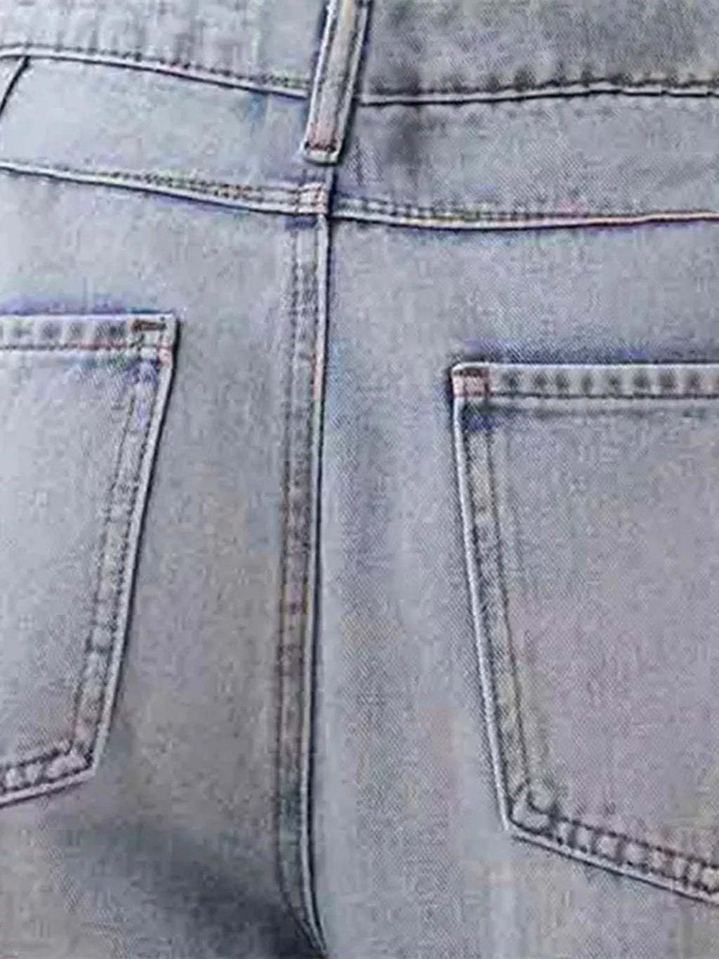 f8a323cbf24844709c57c508e774bc71-Max-Origin