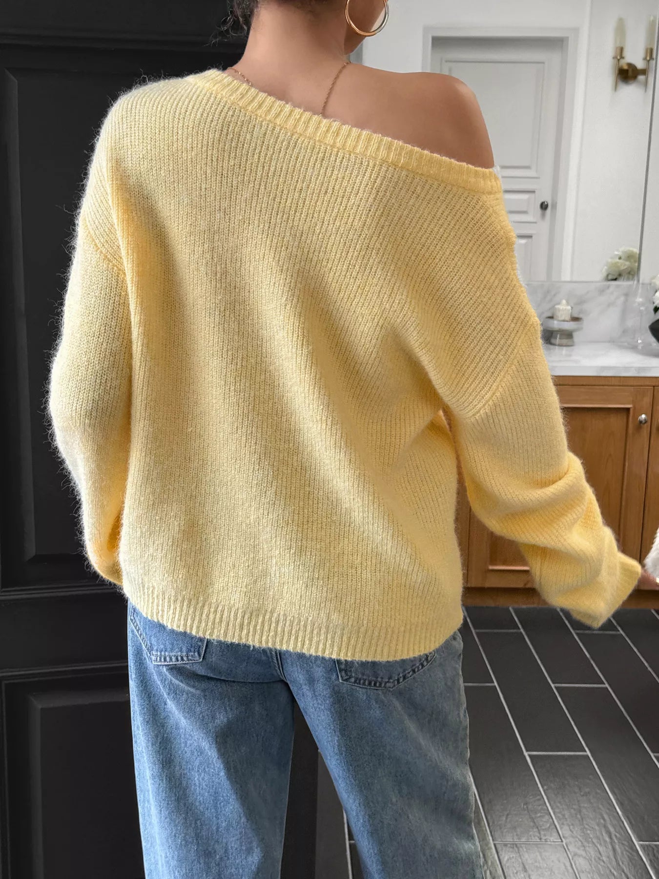 fe0feb1e978c435b87b6065f1d3ec5bd-Max-Origin