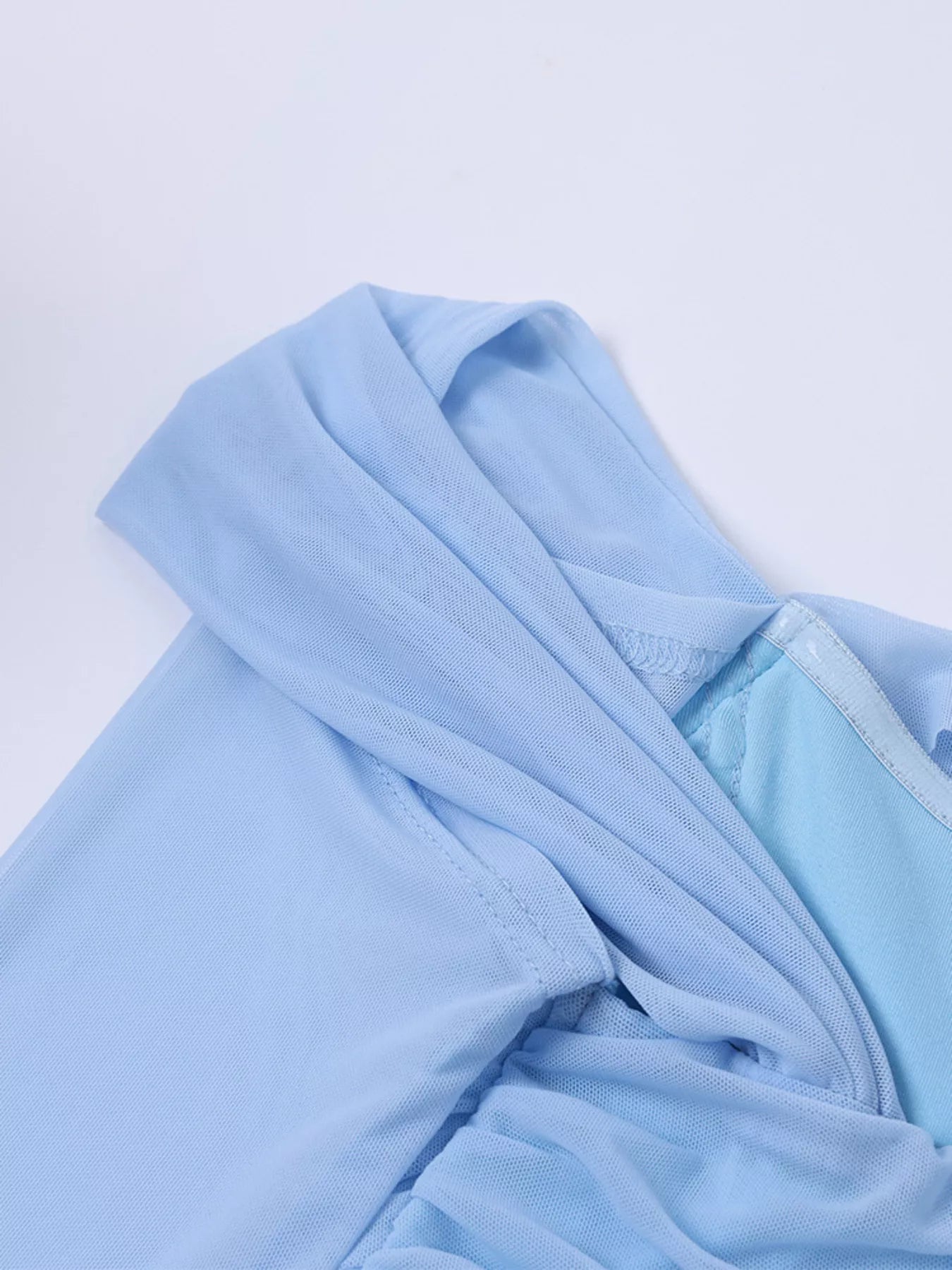 ffecade0dc274309920e67becfd0d0df-Max-Origin